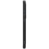 Spigen Rugged Armor MagSafe silikonski ovitek za Samsung Galaxy S25 Ultra 5G | Shoptok.si