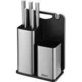 Zilan Noževi, set sa stalkom, 7/1 - ZLN1627 | shoptok.hr