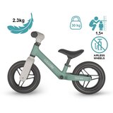 Coccolle Otroški poganjalec prvi zavoj mint | Shoptok.si