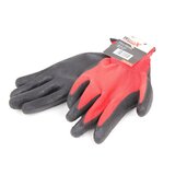 Womax rukavice zaštitne 10