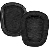 INF Ušesne blazinice za Logitech G933/G935/G633 1 par Black, (21246406) | Shoptok.si