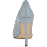 Nine West Tatiana cipele | Eponuda.com