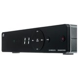 Sennheiser XSW 1-835, Ročni dinamični daljinski mikrofon, B-Band - - Audio-Kondric | Shoptok.si