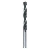 Bosch 1 Wood Drill Bit 4x43x75 Cijene