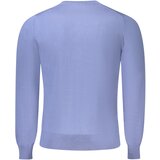 K-Way MEN&#39;S BLUE SWEATER | shoptok.hr
