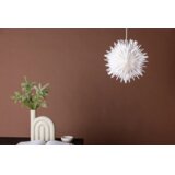 Venture Home viseća papirnata zvijezda Sälen ⌀35 cm, bijela Cijene