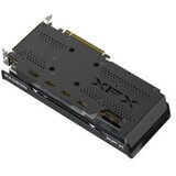 XFX RX 7700 XT 12GB Speedster SWFT210 Black Edition GDDR6 | shoptok.hr