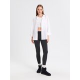 Sinsay Tajice Basic | shoptok.hr