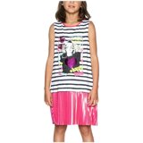 Desigual - Multicolour Cijene