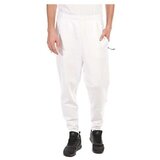 Adidas Hlače Zne Pant Bela Cene