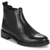 Ara TULSA Crna | shoptok.hr
