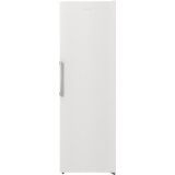 Gorenje Zamrzivač ladičar - NoFrost FN619EEW5 | Eponuda.ba