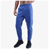 Nike M nk tf pant taper Cene