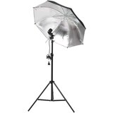  Oprema za fotografski studio sa setom svjetala i pozadinom | shoptok.hr
