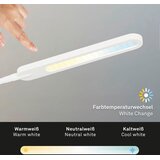 Lesnina XXXL LED-SVETILKA ZA PISALNO MIZO Slike