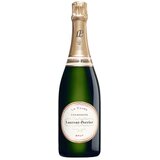 Laurent Perrier Brut belo penušavo vino 0.75l Cene