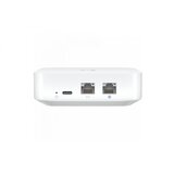 Ubiquiti Gateway Lite Ruter, Beli | Eponuda.com