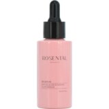 Rosental Organics BB serum - Medium | Shoptok.si