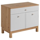  Ormarica ispod umivaonika samsea 90D | shoptok.hr