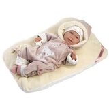  bebe Llorens 74106 42 cm Cijene