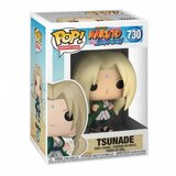 Funko POP! Animation: Naruto - Lady Tsunade | ePonuda.com