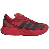 Adidas Muške patike Lightstride, Crvene Cene