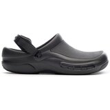 Crocs Bistro Pro Literide Crna | shoptok.hr