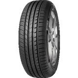 Atlas Sport Green SUV 2 ( 215/60 R17 96H ) letnja auto guma Cene