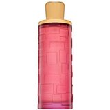Al Haramain Mystique Femme parfumirana voda za ženske 100 ml | Shoptok.si