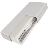 Livetastic VZMETNICA BOXSPRING PURE H3 200/200 cm | Shoptok.si