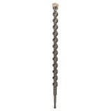 Bosch Udarno svrdlo SDS-plus-5 | shoptok.hr