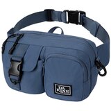 Dakine Ročne torbice Jagger Modra Cene