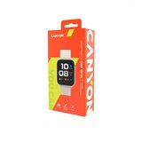 Canyon smart watch easy SW-54 beige | ePonuda.com