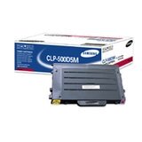 Samsung Toner CLP-500D5M (ljubičasta), original Cijene