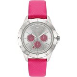 Juicy Couture Watch | shoptok.hr