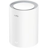 Cudy Whole Home Wi-Fi 7 Mesh System M3600/BE3600 Dual Band(1-Pack) | Eponuda.com