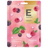 Frudia My Orchard Raspberry maska za lice 20ml | ePonuda.com