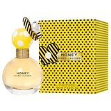 Marc Jacobs Parfem za žene Marc Jacobs honey | shoptok.hr
