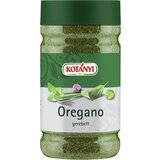 Origano, drobljen - 100 g | Shoptok.si