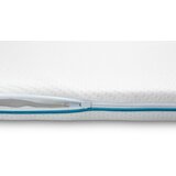 Sensillo Memory jastuk bijeli | shoptok.hr