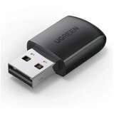 Ugreen CM448 AC650 11ac Dual-Band bežični USB 20204 | ePonuda.com