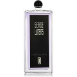Parfem za oba spola Serge Lutens La Fille Tour De Fer EDP 100 ml | shoptok.hr