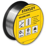 Stanley Žica za Zavarivanje Inox 0,8mm 1kg 90116 | shoptok.hr