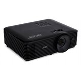 Acer X1228H DLP 3D XGA 4500 ANSI Lm MR.JTH11.001 | shoptok.hr