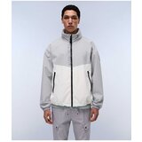 Napapijri A-clay ultimate gr h62 | ePonuda.com