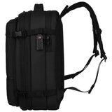 Peterson PTN2435777311 sarena | shoptok.hr