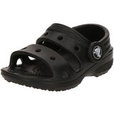 Crocs Classic sarena Cijene