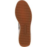 Converse Nizke superge 'RUN STAR' rjava / temno rjava / bela | Shoptok.si