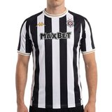Kappa dres FK Partizan Kombat 2027 domaći za muškarce | Eponuda.com