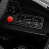 Premium Stil Audi RS E-Tron GT auto na akumulator | Eponuda.com